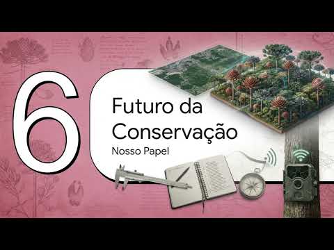 #99 Tendências ecológicas de longo prazo das Florestas Tropicais Sazonais em Minas Gerais