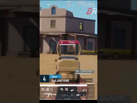 Jonathan 🎇Domination in Tournament💥1v4 Clutch 🔥 #bgmi #godlike #gaming #bgmindia