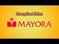 Kompilasi Iklan Dari Mayora Roma Sari Gandum Mi Gelas Super Bubur Bakmi Mewah Dan Wow Spaghetti