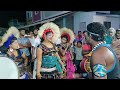 Today Karakattam Promo Video