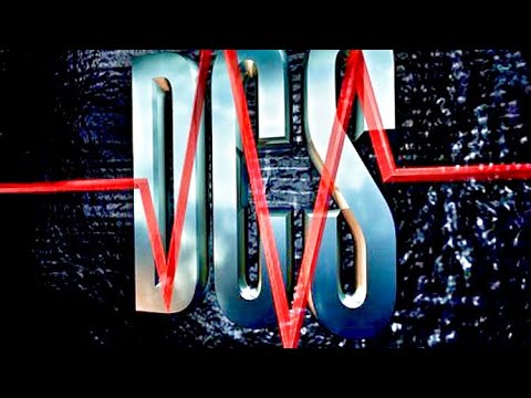 DCS | Live on stage | Patli Patang | 1985