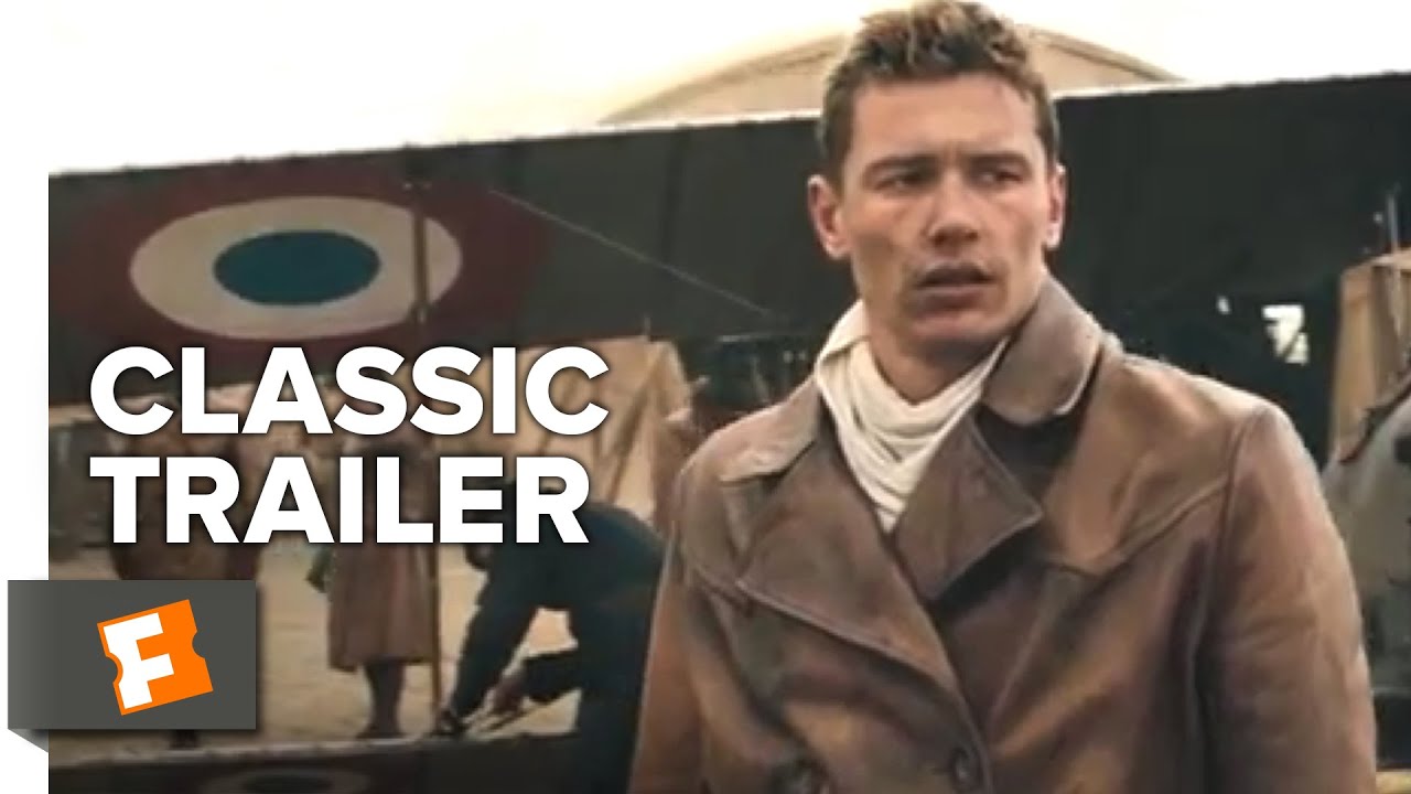 Trailer thumbnail