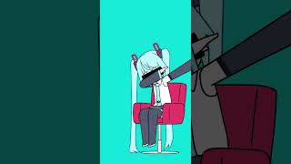 Cover art for Meet the M