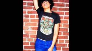 Fefe Dobson - I Made Out With Your Boyfriend - Studio Album Version