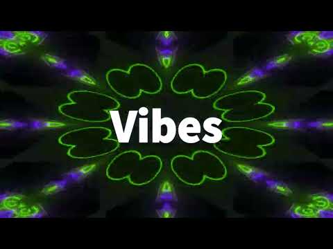 PAWSA - Timeless (Unreleased)