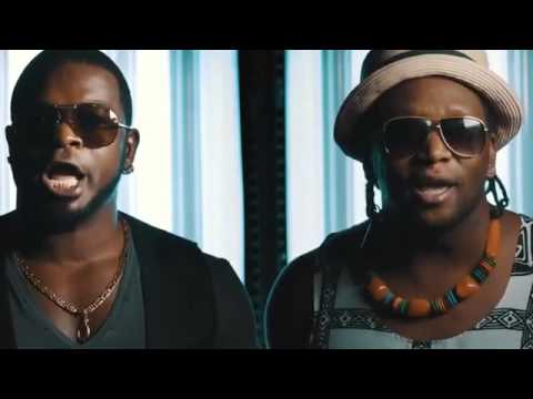 “Usa Camisinha!” Dog Murras feat Walter Ananás