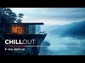 Deep Chill Music Infinity Calm Mix