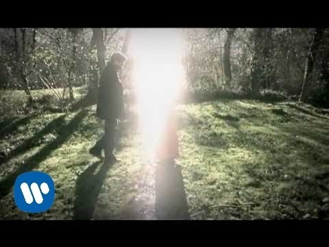 David DeMaría - Cada vez que estoy sin tí (videoclip oficial)