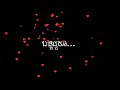 Kannada New WhatsApp Status 30 Second Love Video