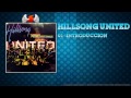 Hillsong United - Introduccion