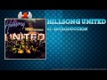 Hillsong United Introduccion
