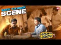 ഇം​ഗ്ലീഷിൽ P മലയാളത്തിൽ പ ഹിന്ദിയിൽ പ�