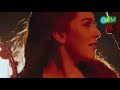 Acteess Hansika Motwani Hot Sexy Navel