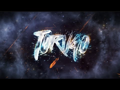 MC TORUGO - O PAI TÁ NA BALA (PROD. DJ MILLER | DJ DOUGLINHAS)