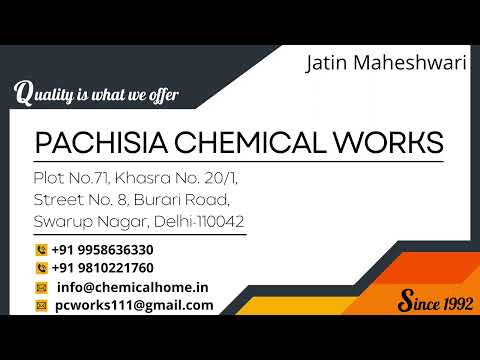 Sodium propionate powder, cas number: 137-40-6, chemical for...