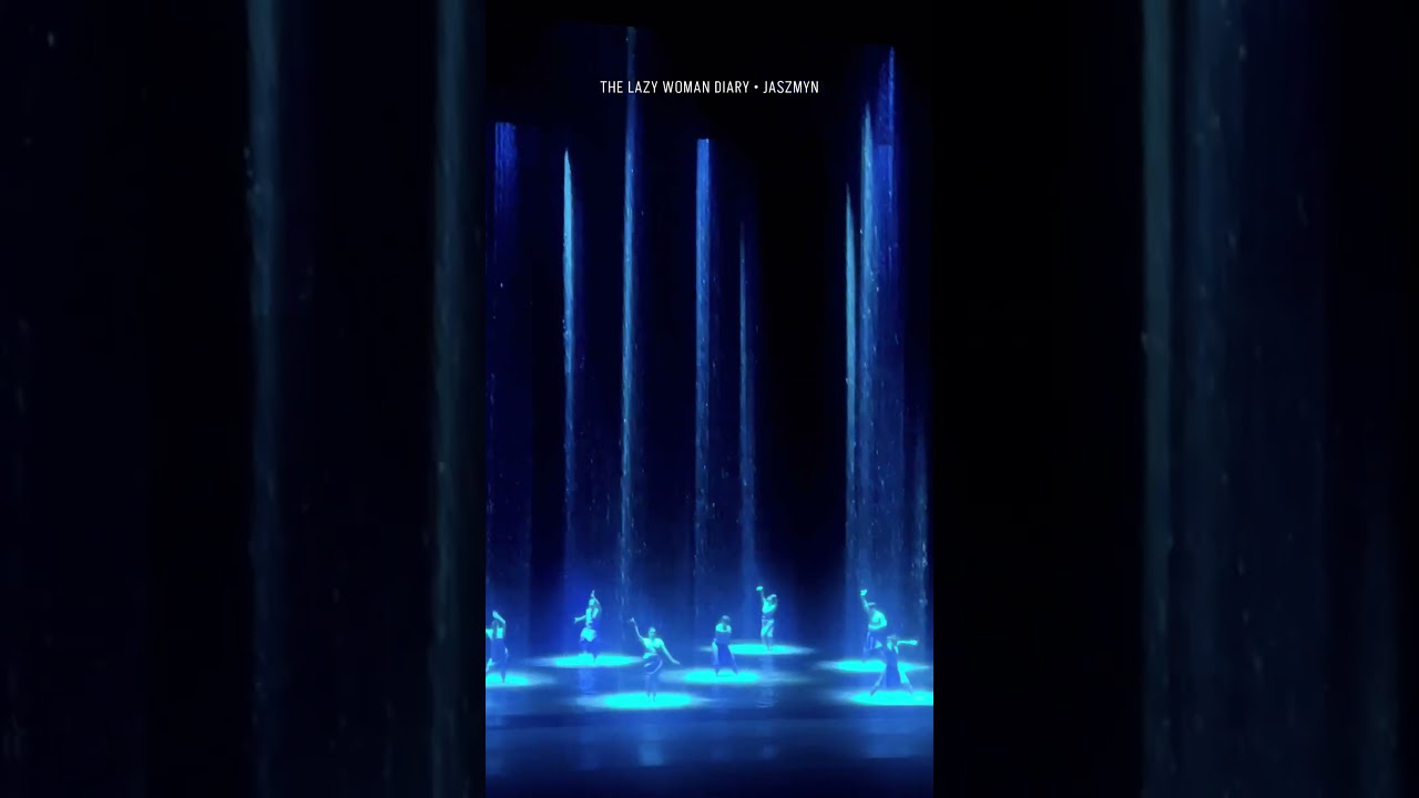 YouTube Short thumbnail