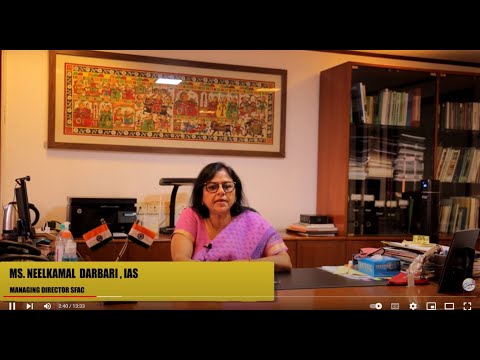 Farmer Producer Organization Scheme - SFAC | Grant Thornton LLP