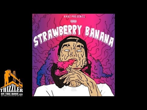 Shoelace - Tell Em' [Prod. June Flxkz] [Thizzler.com]