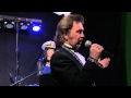 ENGELBERT/SHANIA TRIBUTES