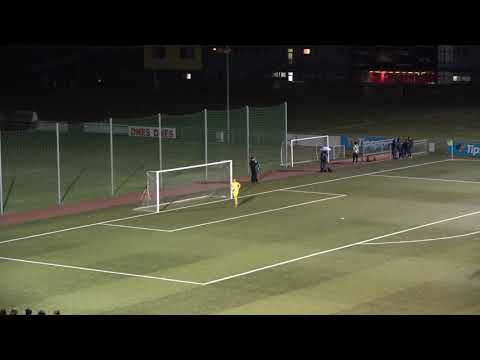 11.kolo 2018/2019 AC Sparta Praha - SK Slavia Praha 2:0 (0:0) 2.pol 2.cast