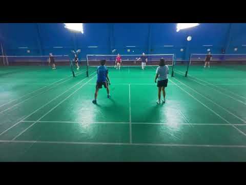 ป๊อกแป็ก No.01.1