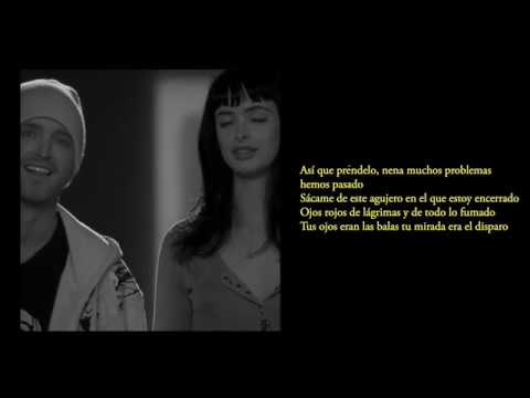 Rey Wer, Heysaki - Jesse & Jane. (Explicit)