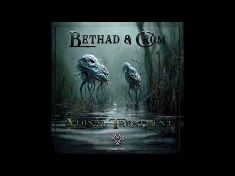 Bethad & Crom & Absurdus - Searching You