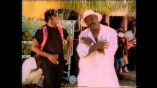 Chaka Demus and Pliers - Twist and Shout