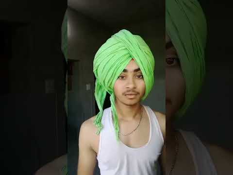 30k subscribe Kara do🥺🥺🥺😣😣😣♥️ #sardari #sidhumoosewala #sidhumoosewala #pagg