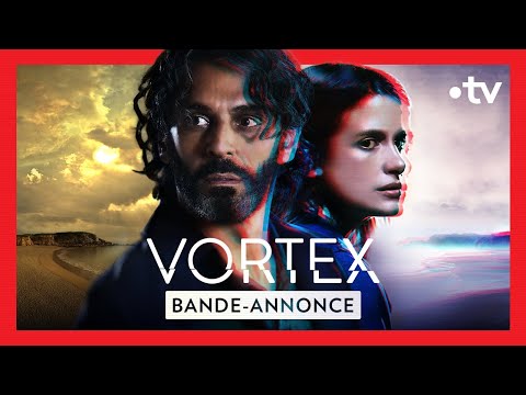 Bande annonce