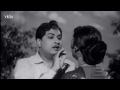 Periya Idathu Penn Tamil Movie Part 9 M G Ramachandran Saroja Devi Tamil Movies Merge