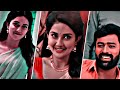 Kabootar Bolekabutari Bole Kabutar Se Status Lofi Status