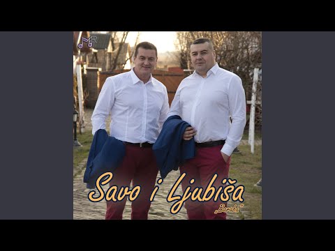 U srcu ti cuvam mesto