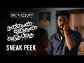 Nanban Oruvan Vantha Piragu Official Sneak Peek Venkat Prabhu Ananth Aishwarya A H Kaashif