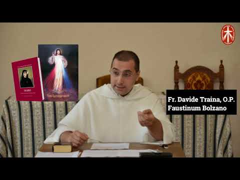 Il combattimento spirituale (2)