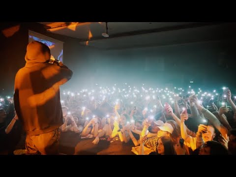 *FREE* MAYOT x LIZER x FEDUK TYPE BEAT - лучами солнца | prod.furgon