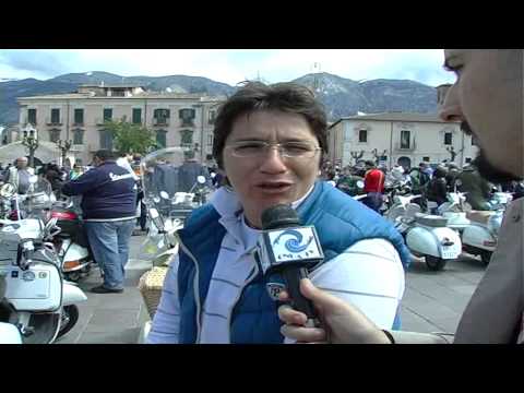 ONDA TG 01.05.2014 - SONDAGGIO 1 MAGGIO SU LAVORO
