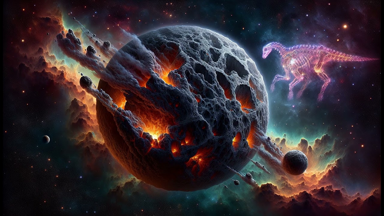 How AI is Revolutionizing Renewable Energy and Grid Management!