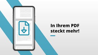 In Ihrer Online Publikation steckt mehr als ein Blätter-PDF | YUMPU Pu