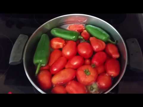download lagu mp3 mp4 Authentic Mexican Sauce Recipe, download lagu Authentic Mexican Sauce Recipe gratis, unduh video klip Authentic Mexican Sauce Recipe