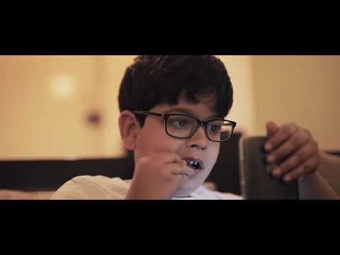 Promo Video | Zest Summer Camp | Digital Film | Mellow Films Bangalore | Mellow Designs