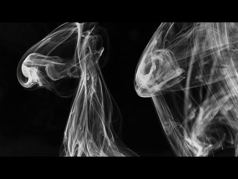 Astray (feat. Madi Larson ) - A Himitsu