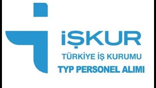 İŞ KUR BAŞVURUSU YAPMAK