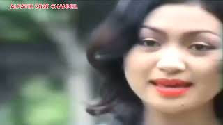 Download lagu WES EWES EWES - DIAN RATIH @ KENDANG KEMPUL BANYUWANGI mp3 Download lagu WES EWES EWES - DIAN RATIH @ KENDANG KEMPUL BANYUWANGI mp3