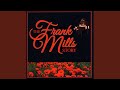 Somewhere a Child Is Sleeping - Frank Mills - Topic Somewhere a Child Is Sleeping