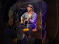 Todd Snider - Long Year - Devil’s Backbone Tavern - February 16, 2020