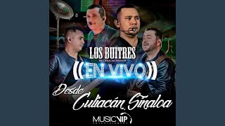 No Hay Ninguno Que la Cuente (En Vivo)