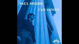 Paul Messis - No Use In Trying  vs  The Five Bucks
