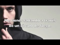 MIKA - Tah Dah Subtitulos en español