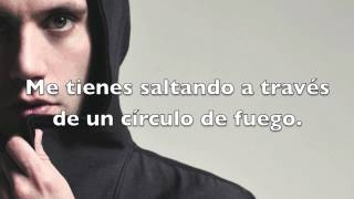 MIKA - Tah Dah Subtitulos en español